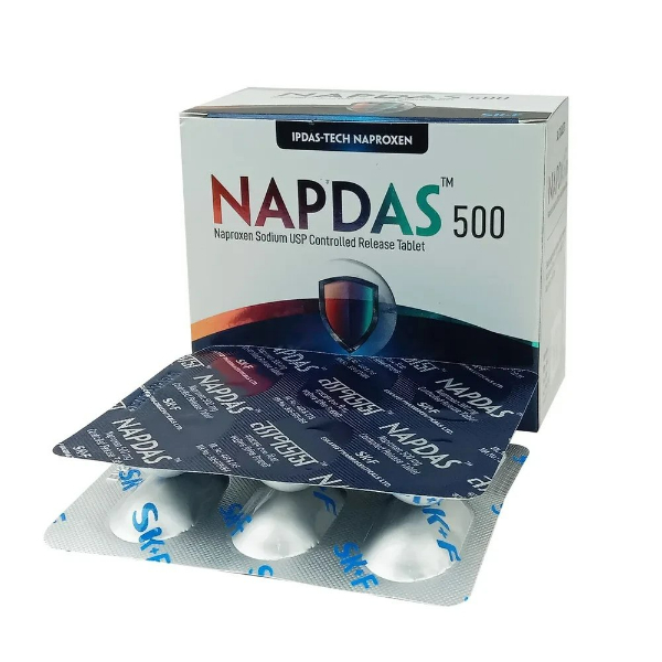 napdas-500mg-tablet